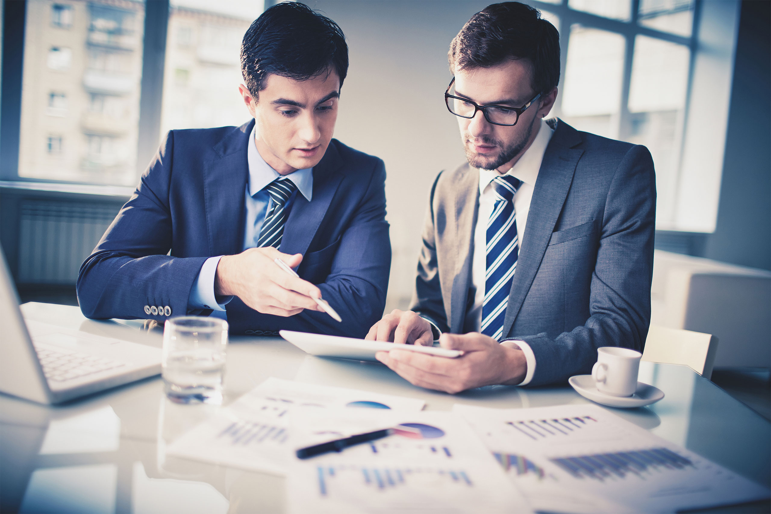 accounting firms near me