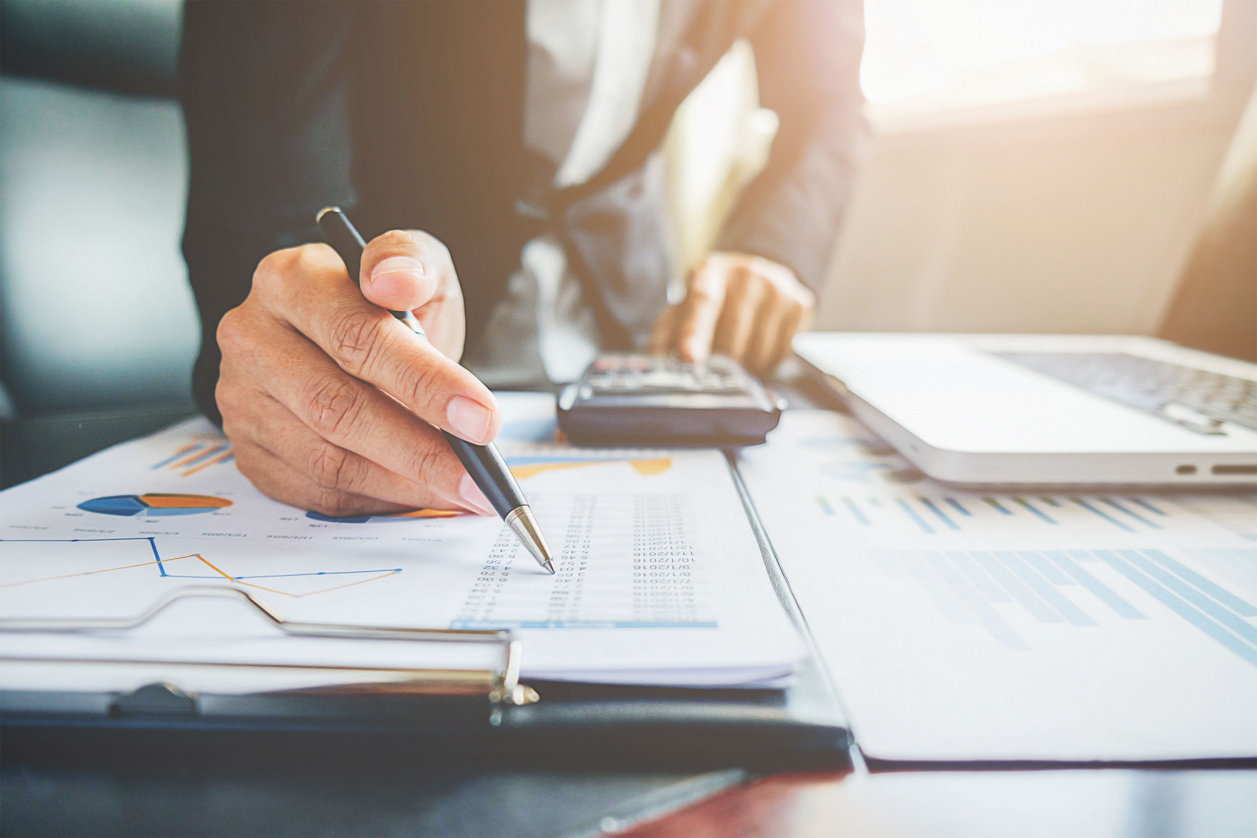 accounting companies in dubai