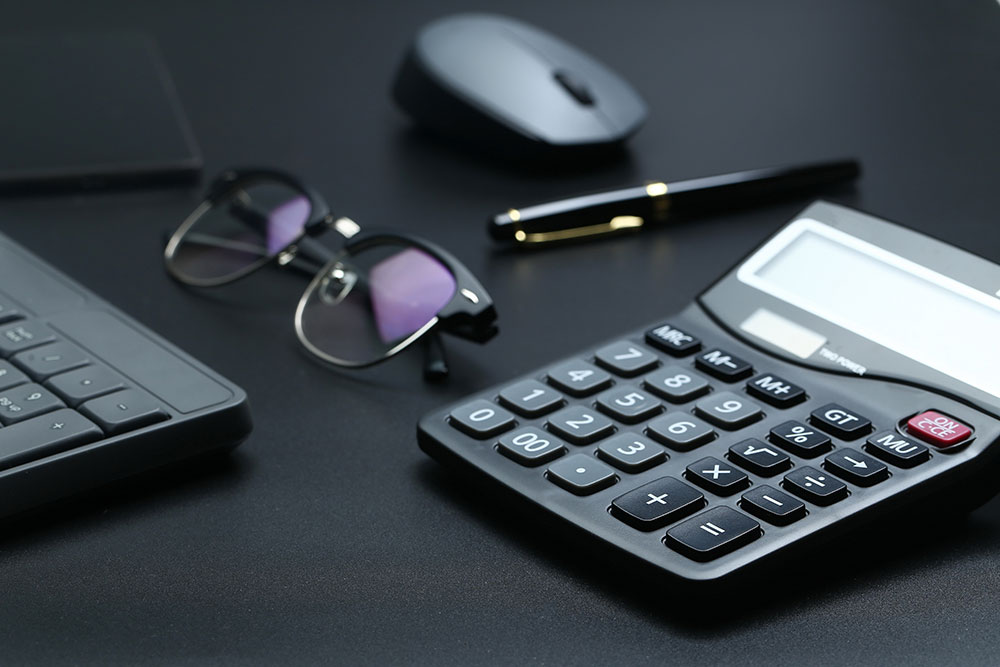 accounting firms near me