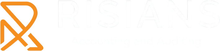 corporate tax company