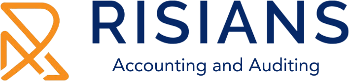 corporate tax company