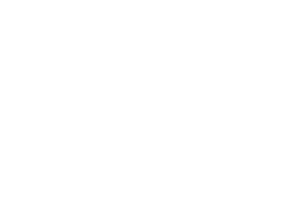 corporate tax advisors