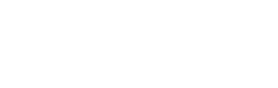 corporate tax advisory services