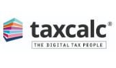 chartered accountant firms in dubai chartered accountant firms in dubai