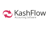 chartered accountant firms in dubai chartered accountant firms in dubai