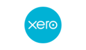 bookkeeping and accounting services bookkeeping and accounting services
