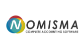 bookkeeping and accounting services bookkeeping and accounting services
