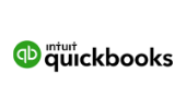 logo logo