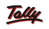 logo logo