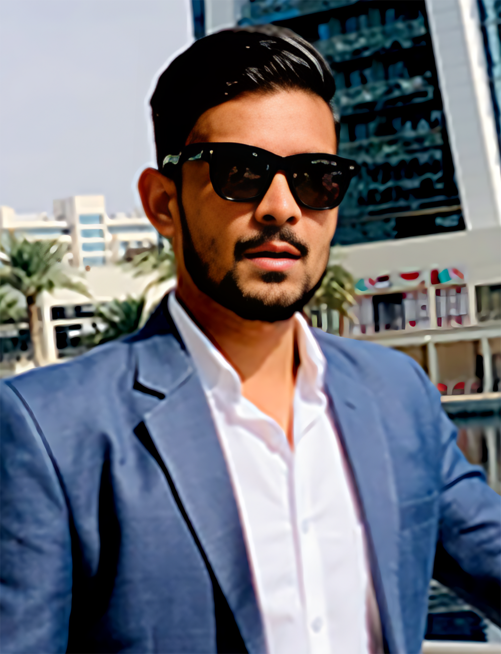 accounting firms in uae accounting firms in uae