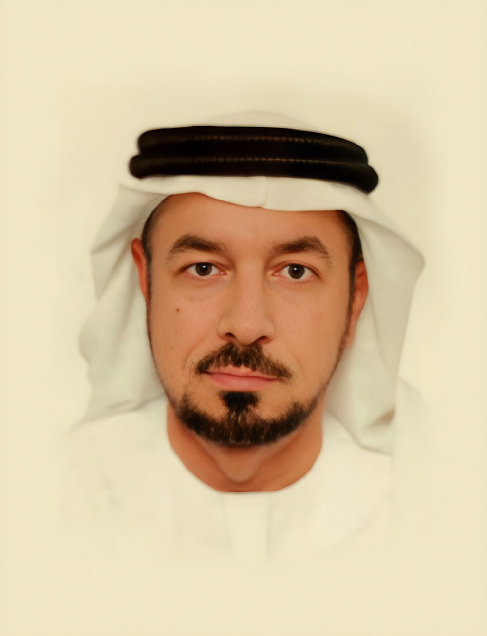top accounting firms in dubai top accounting firms in dubai