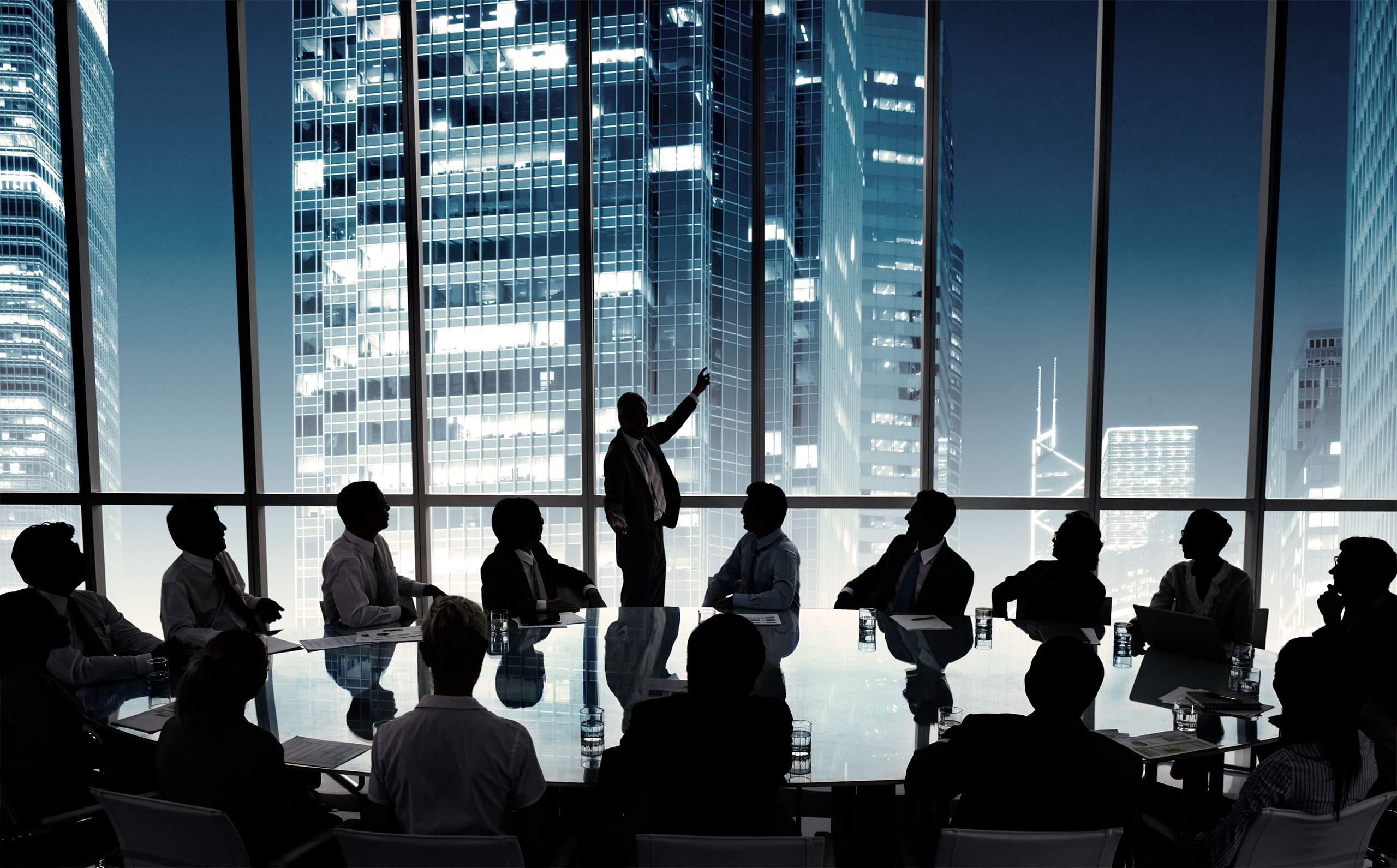 top accounting firms in dubai